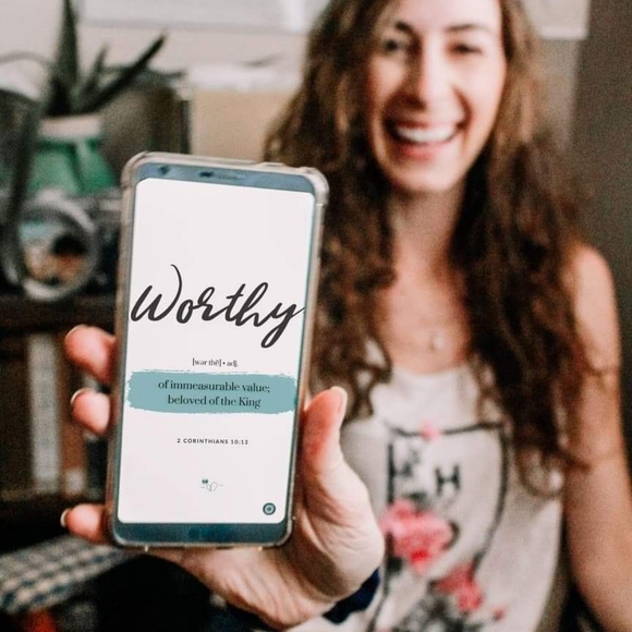 Meet me, Morgan! - Picture 3 of 5